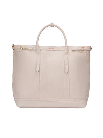 Penelope Tote Bag
