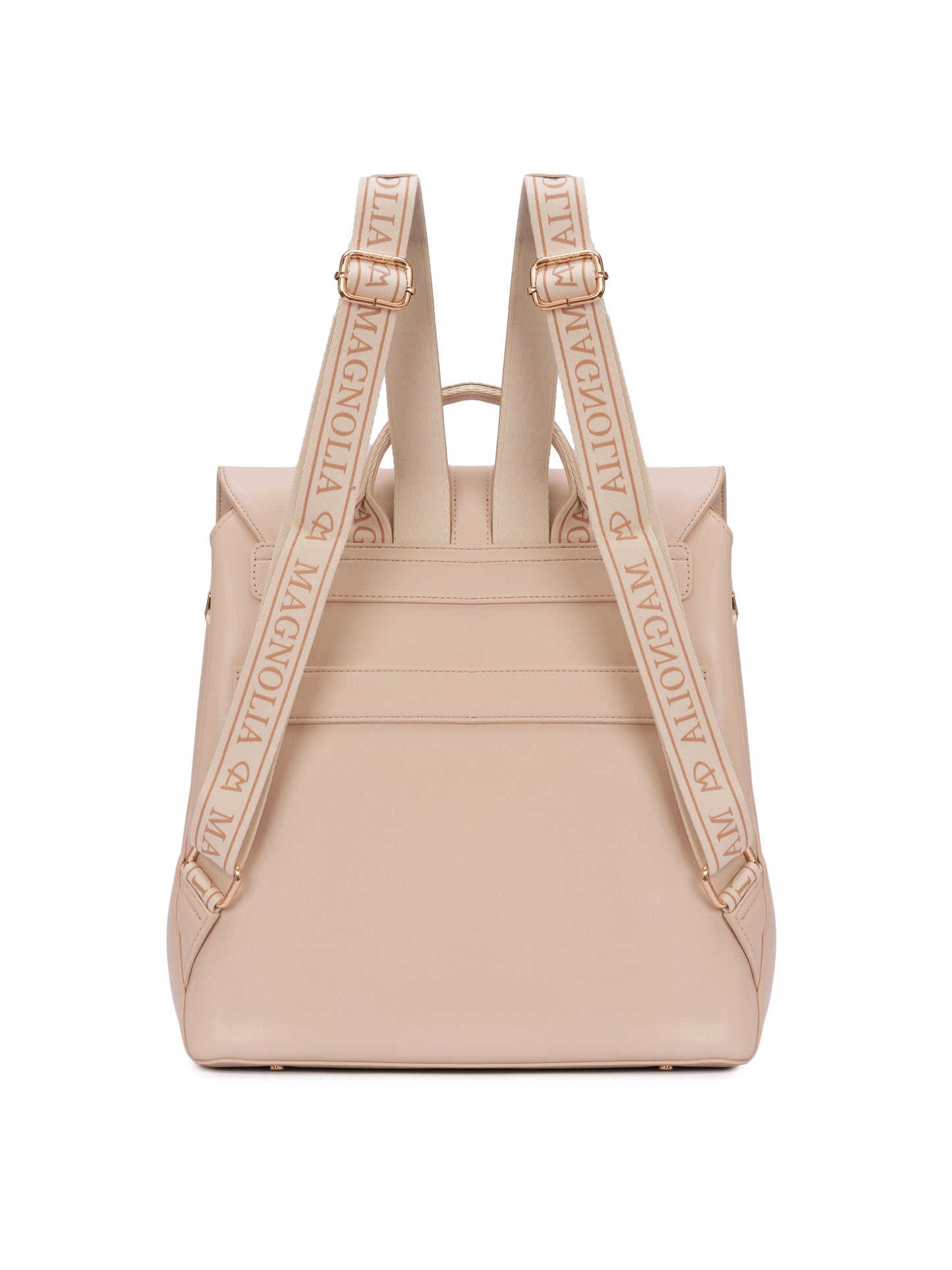 Charlotte Backpack
