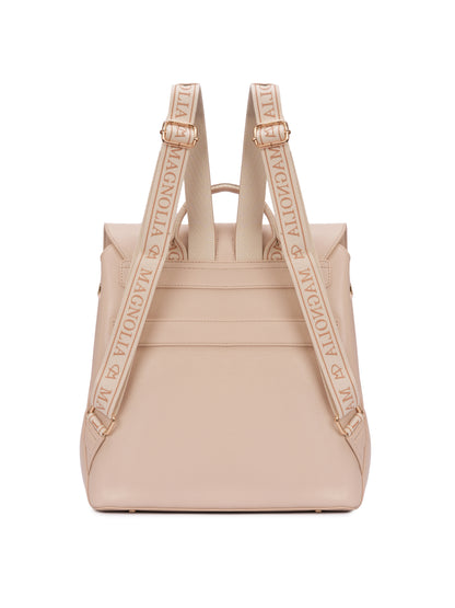 Charlotte Backpack