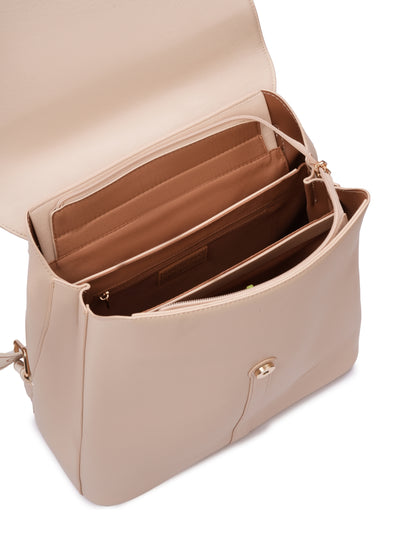 Charlotte Backpack