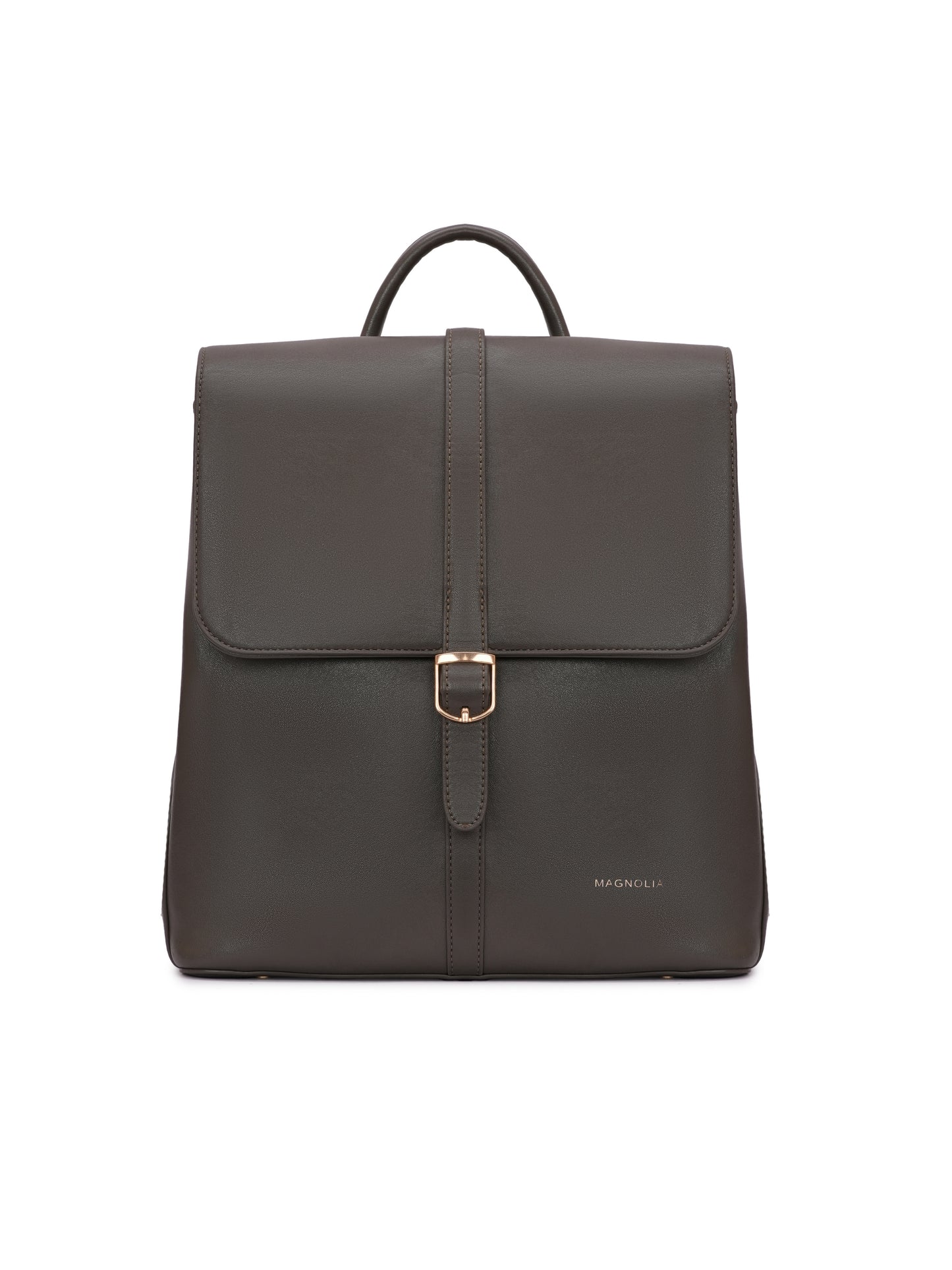 Charlotte Backpack