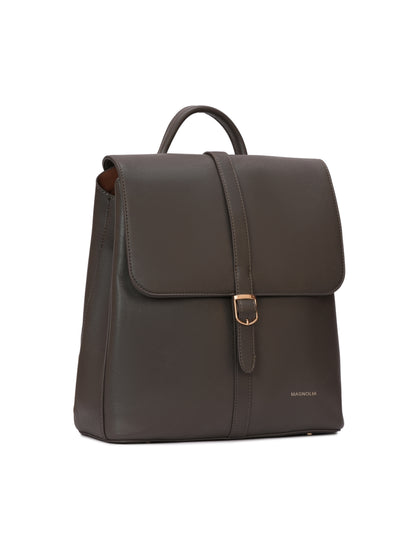 Charlotte Backpack