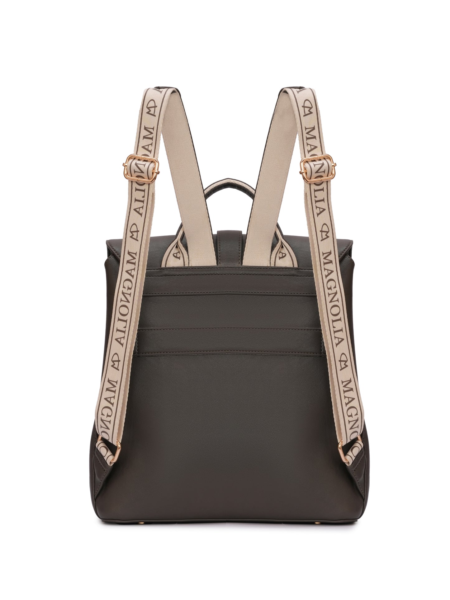 Charlotte Backpack