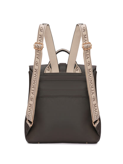 Charlotte Backpack