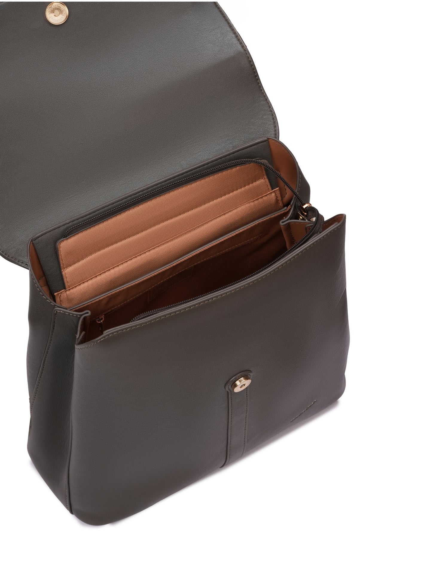 Charlotte Backpack