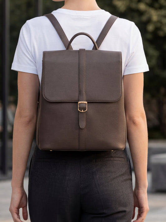 Charlotte Backpack
