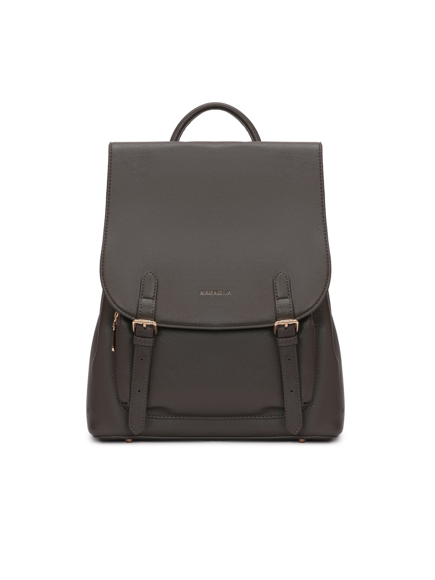 Daphne Duffle Bag