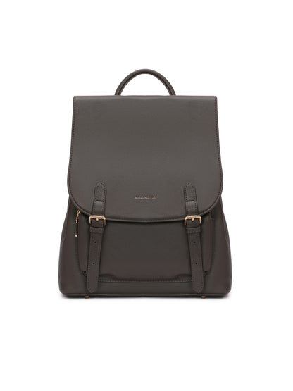 Daphne Duffle Bag