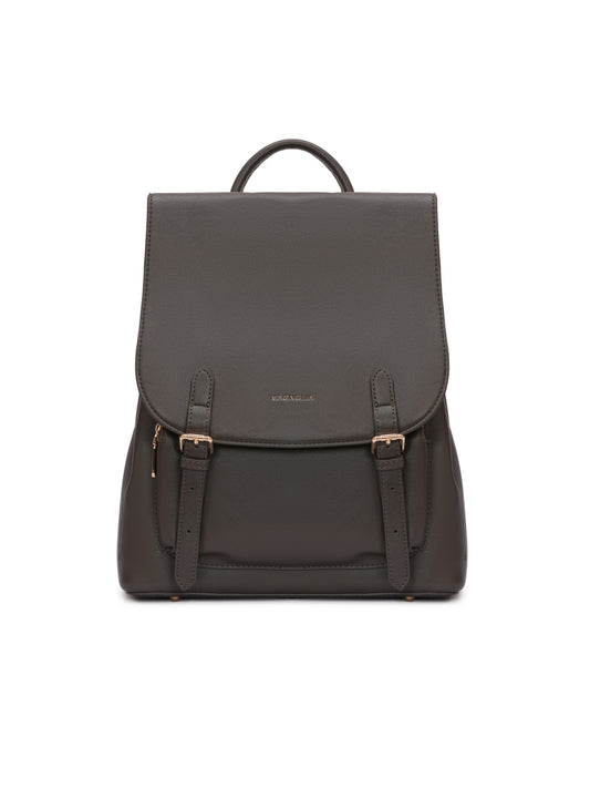 Daphne Duffle Bag