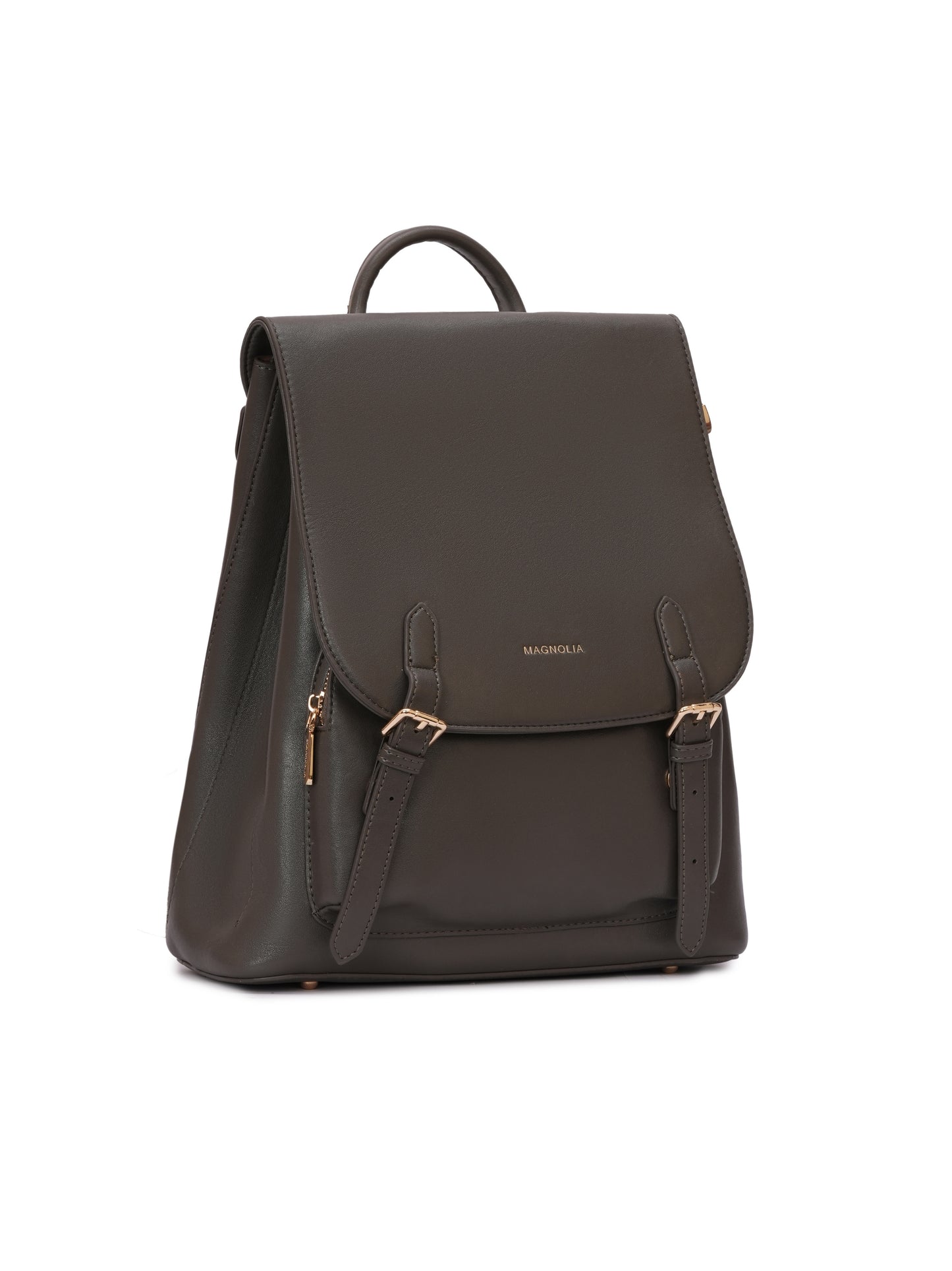 Daphne Duffle Bag