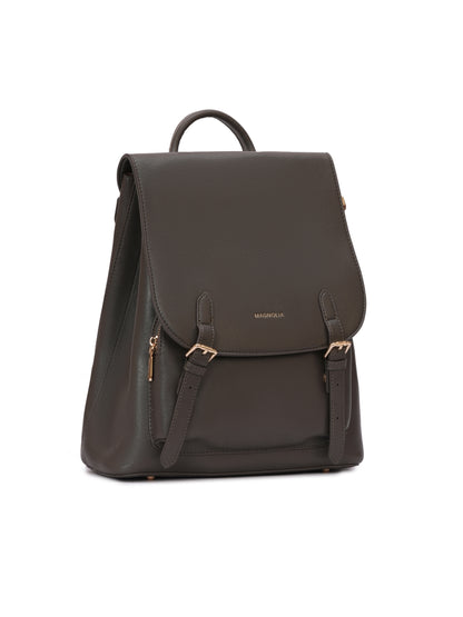 Daphne Duffle Bag