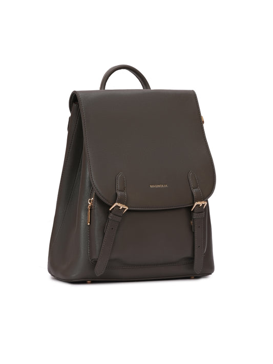 Daphne Duffle Bag