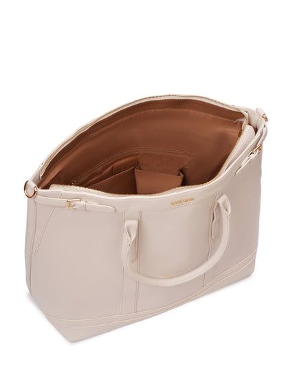 Penelope Tote Bag