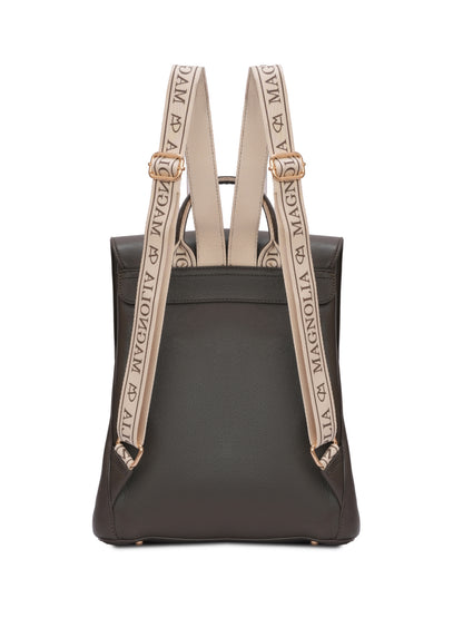 Daphne Duffle Bag