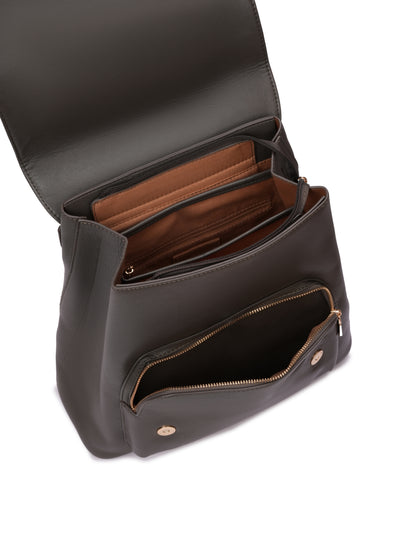 Daphne Duffle Bag