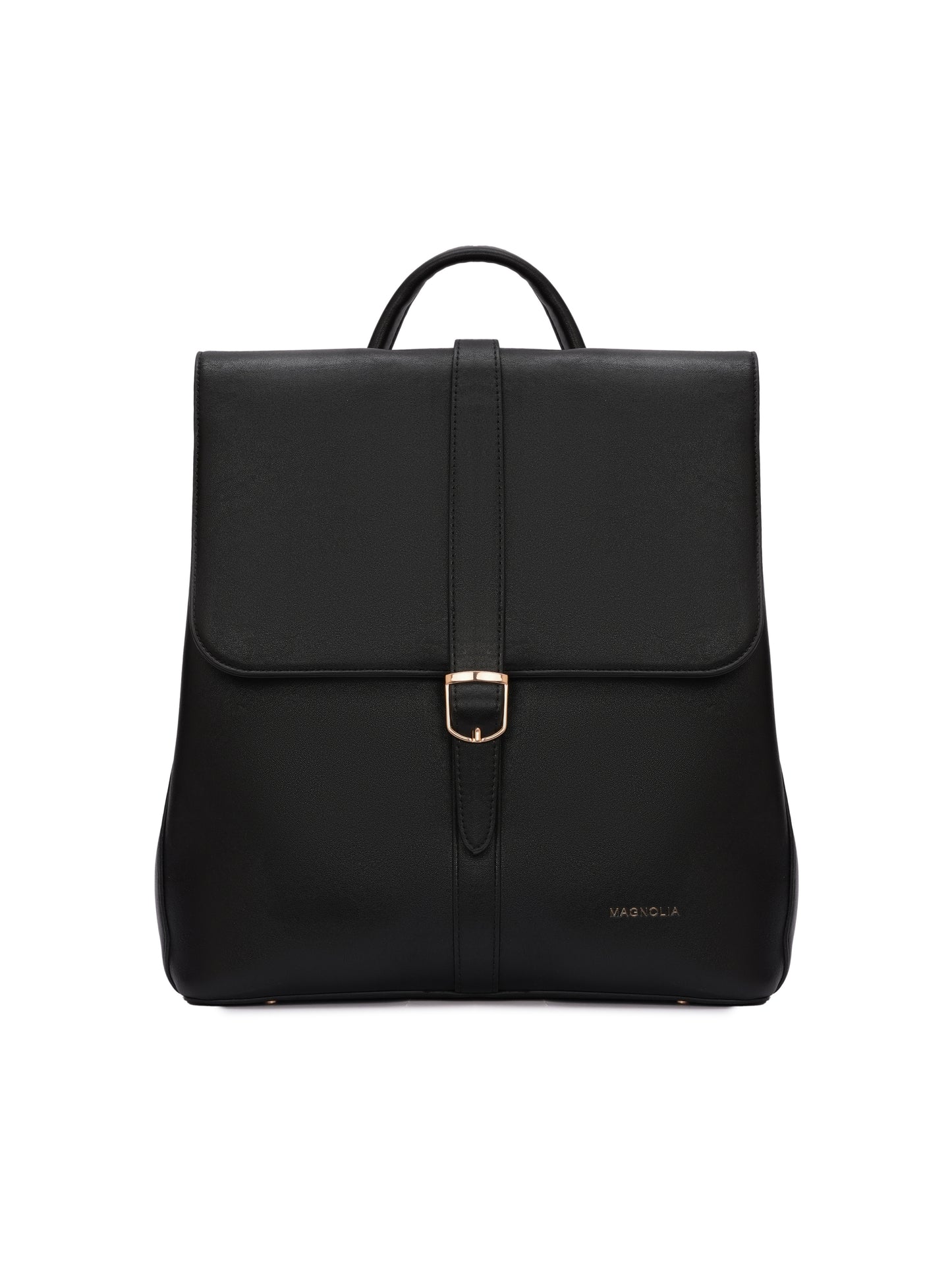 Charlotte Backpack