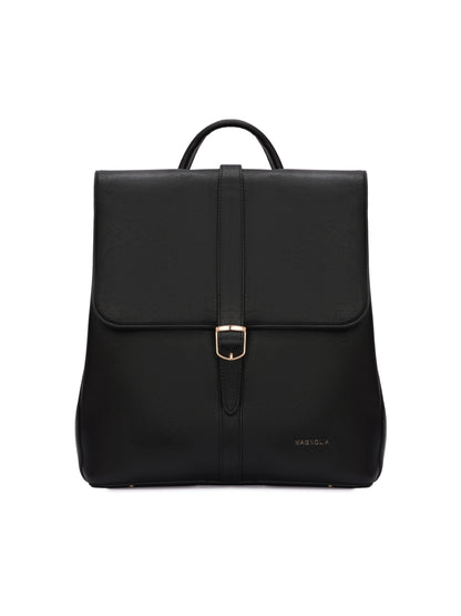 Charlotte Backpack