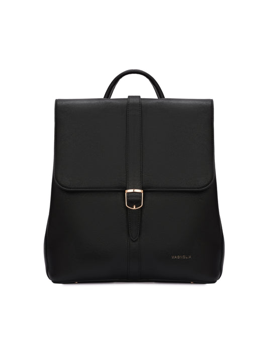 Charlotte Backpack