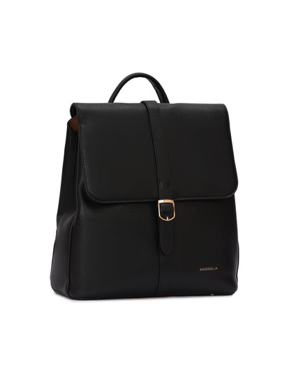 Charlotte Backpack