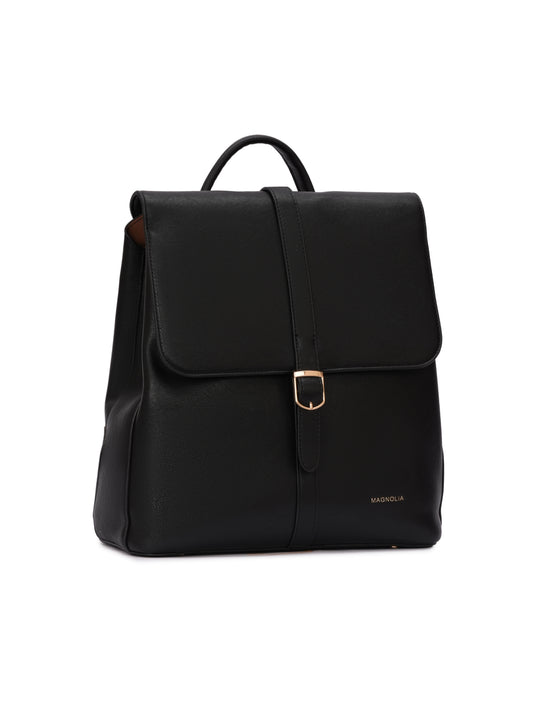 Charlotte Backpack