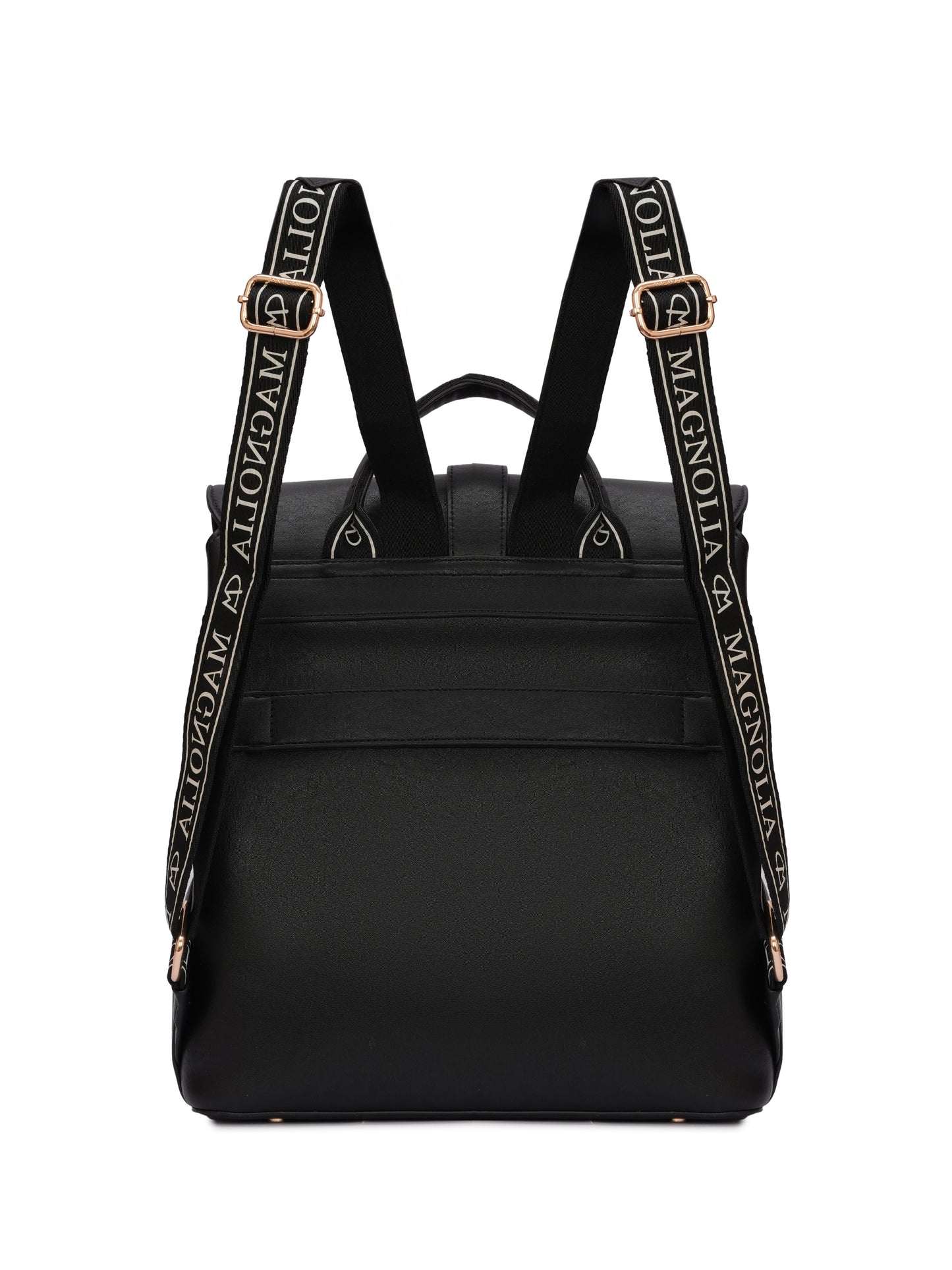Charlotte Backpack