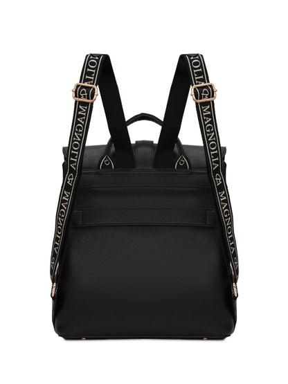 Charlotte Backpack