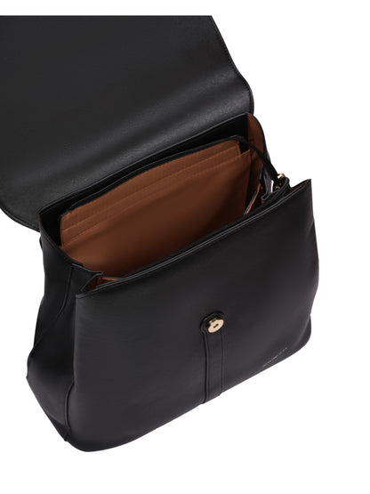 Charlotte Backpack