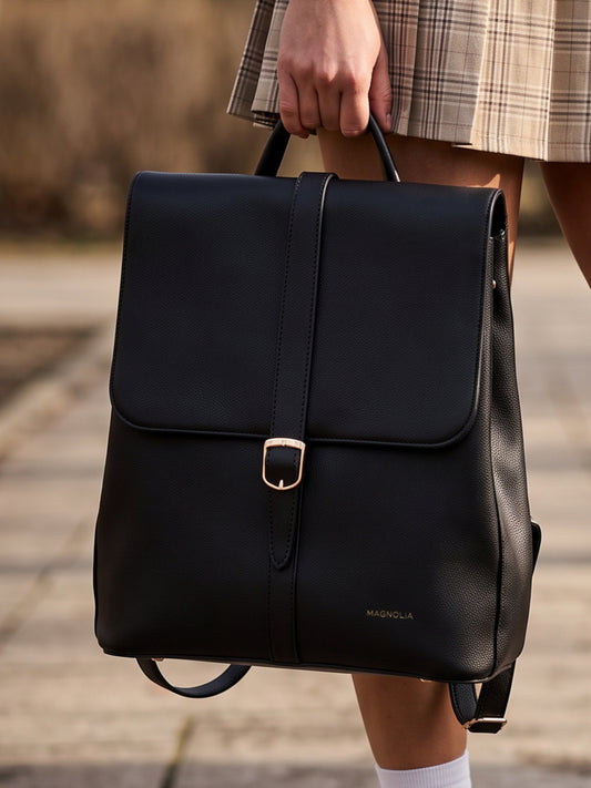 Charlotte Backpack