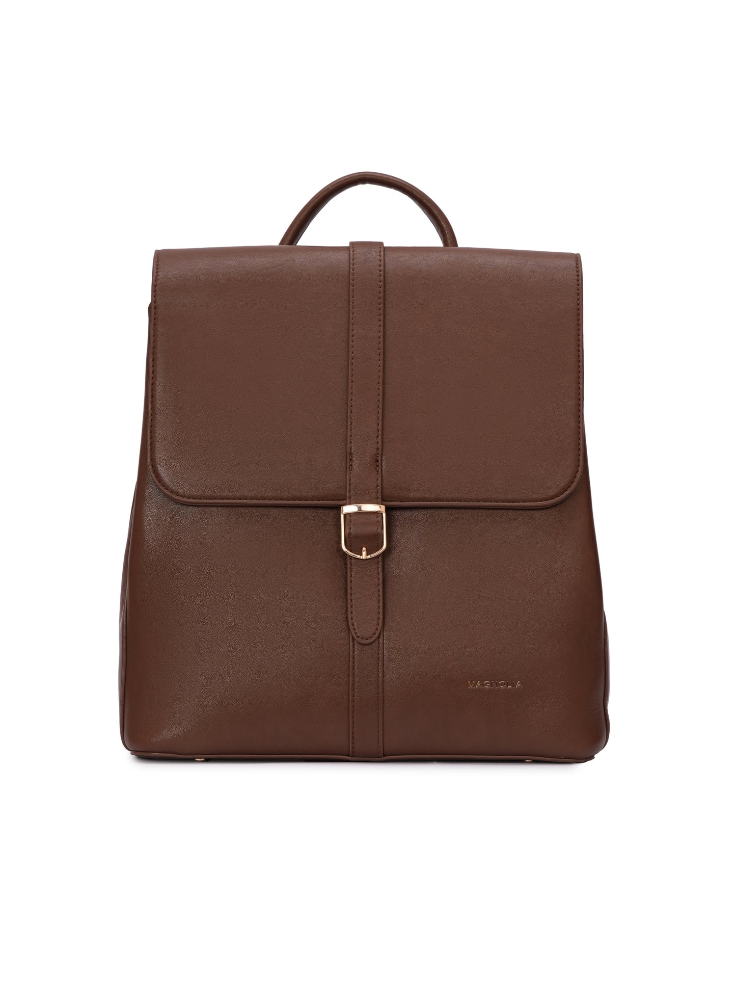 Charlotte Backpack