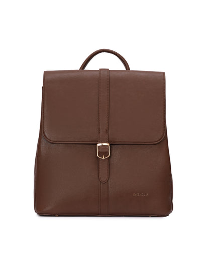 Charlotte Backpack