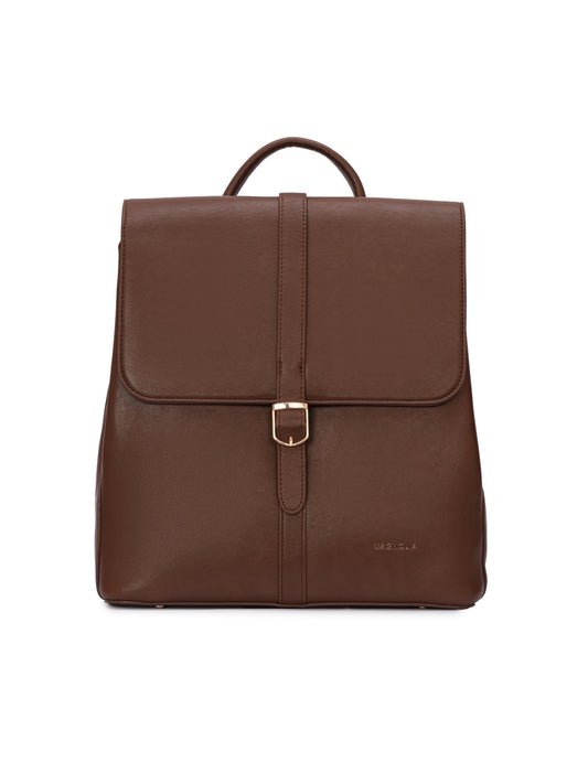 Charlotte Backpack
