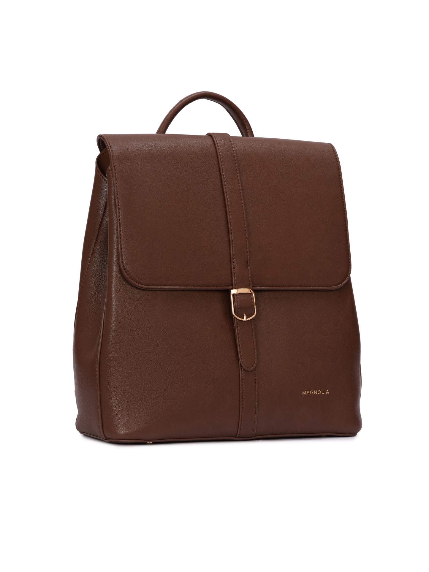 Charlotte Backpack