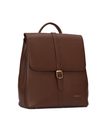 Charlotte Backpack