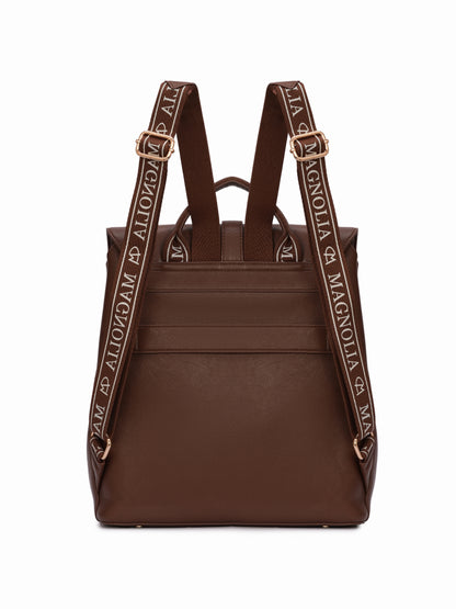 Charlotte Backpack