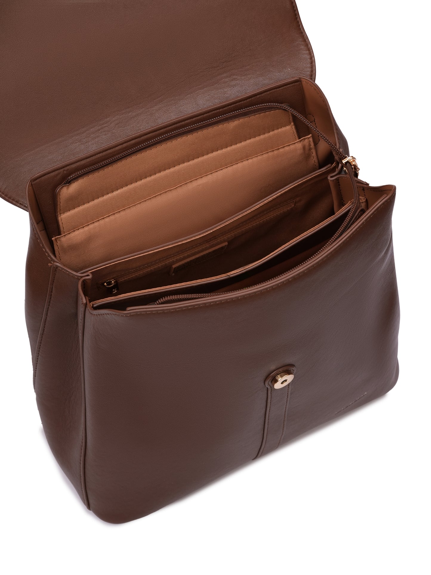 Charlotte Backpack