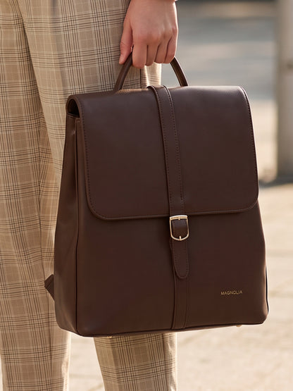 Charlotte Backpack