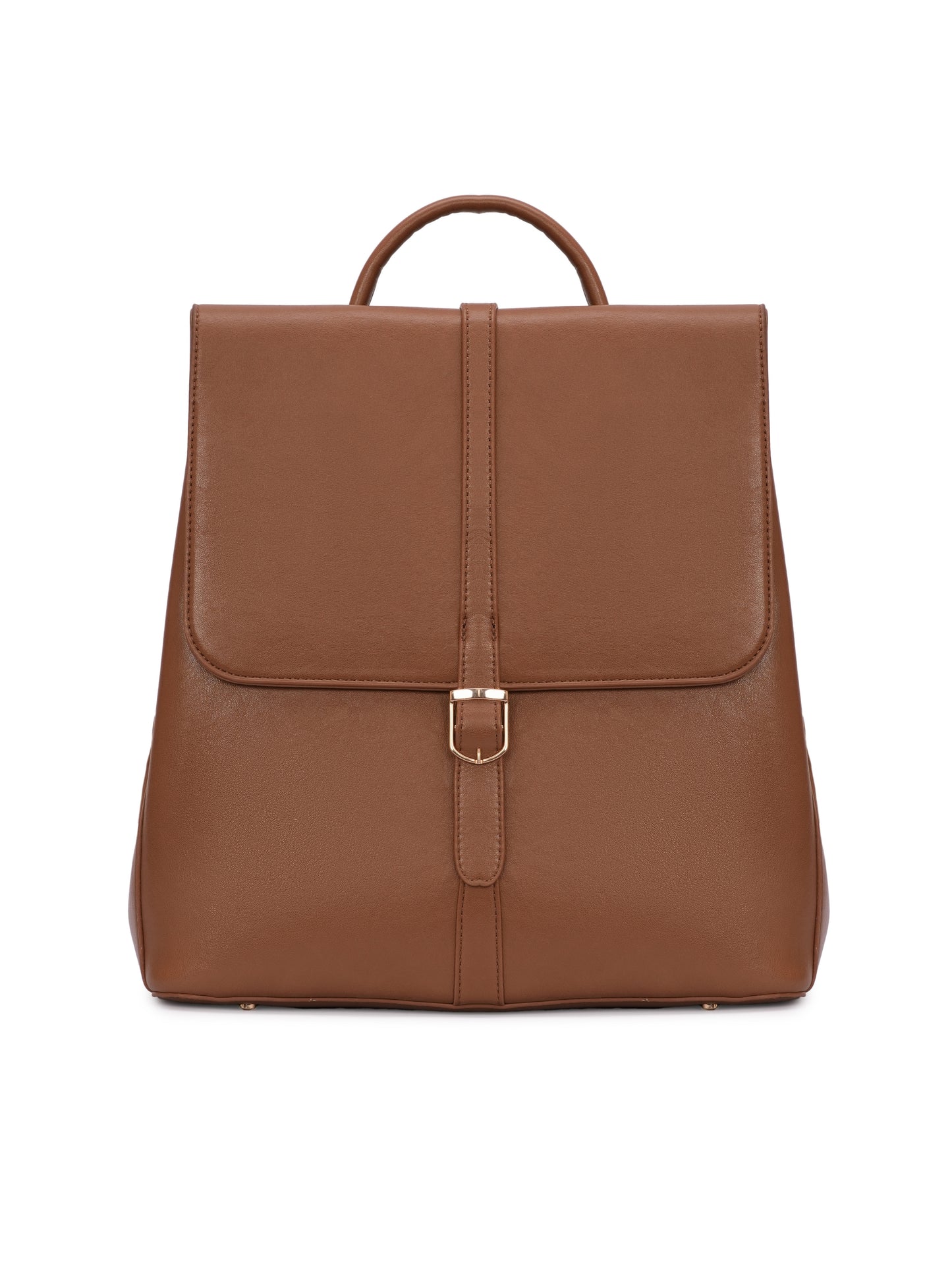 Charlotte Backpack