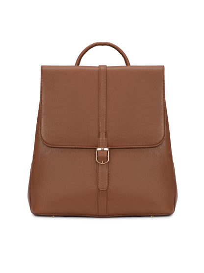 Charlotte Backpack