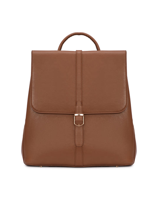 Charlotte Backpack