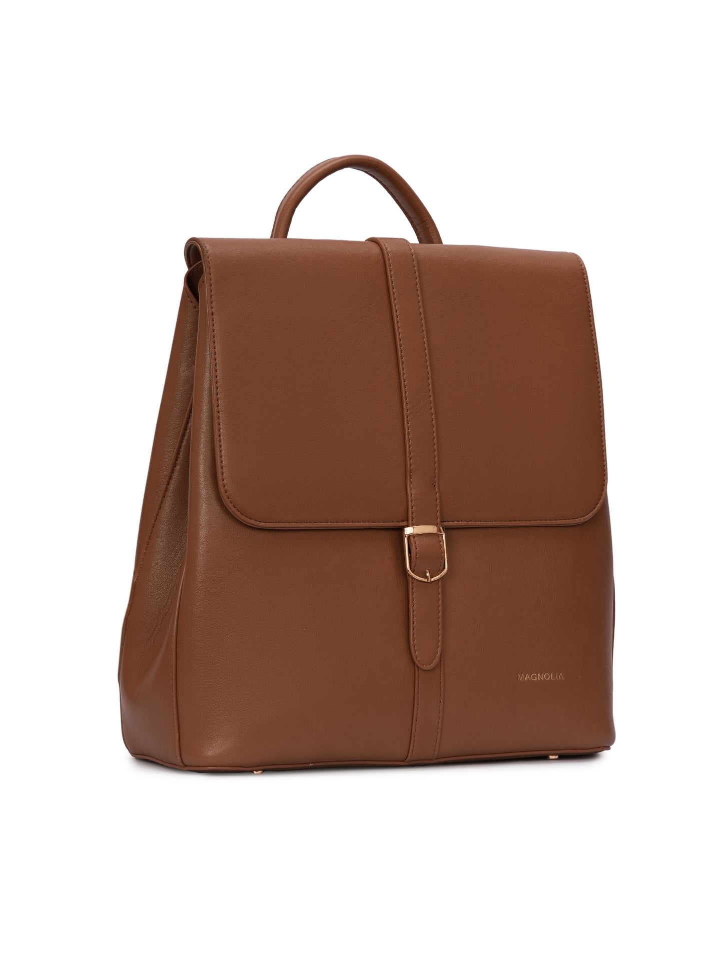 Charlotte Backpack