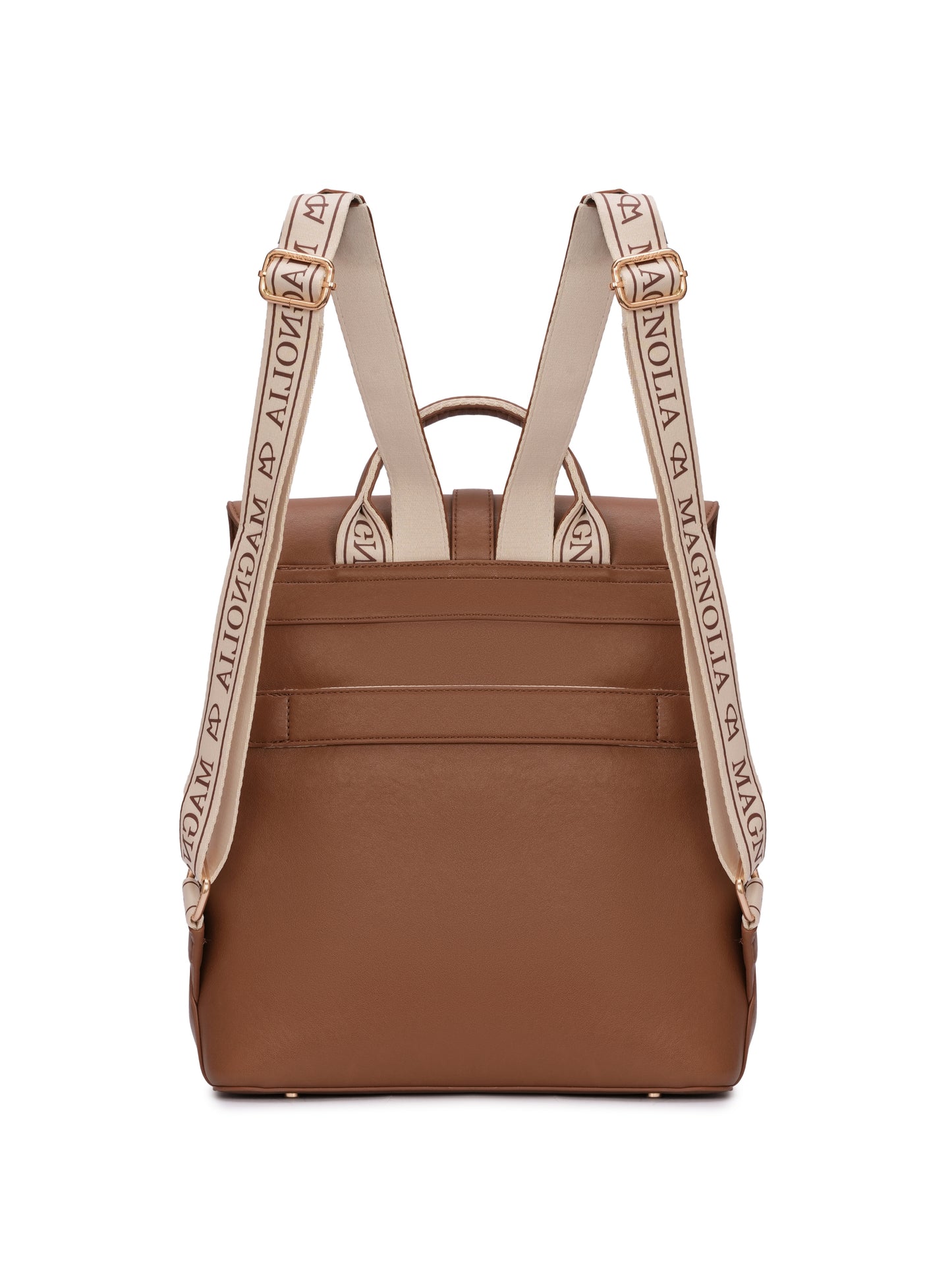 Charlotte Backpack