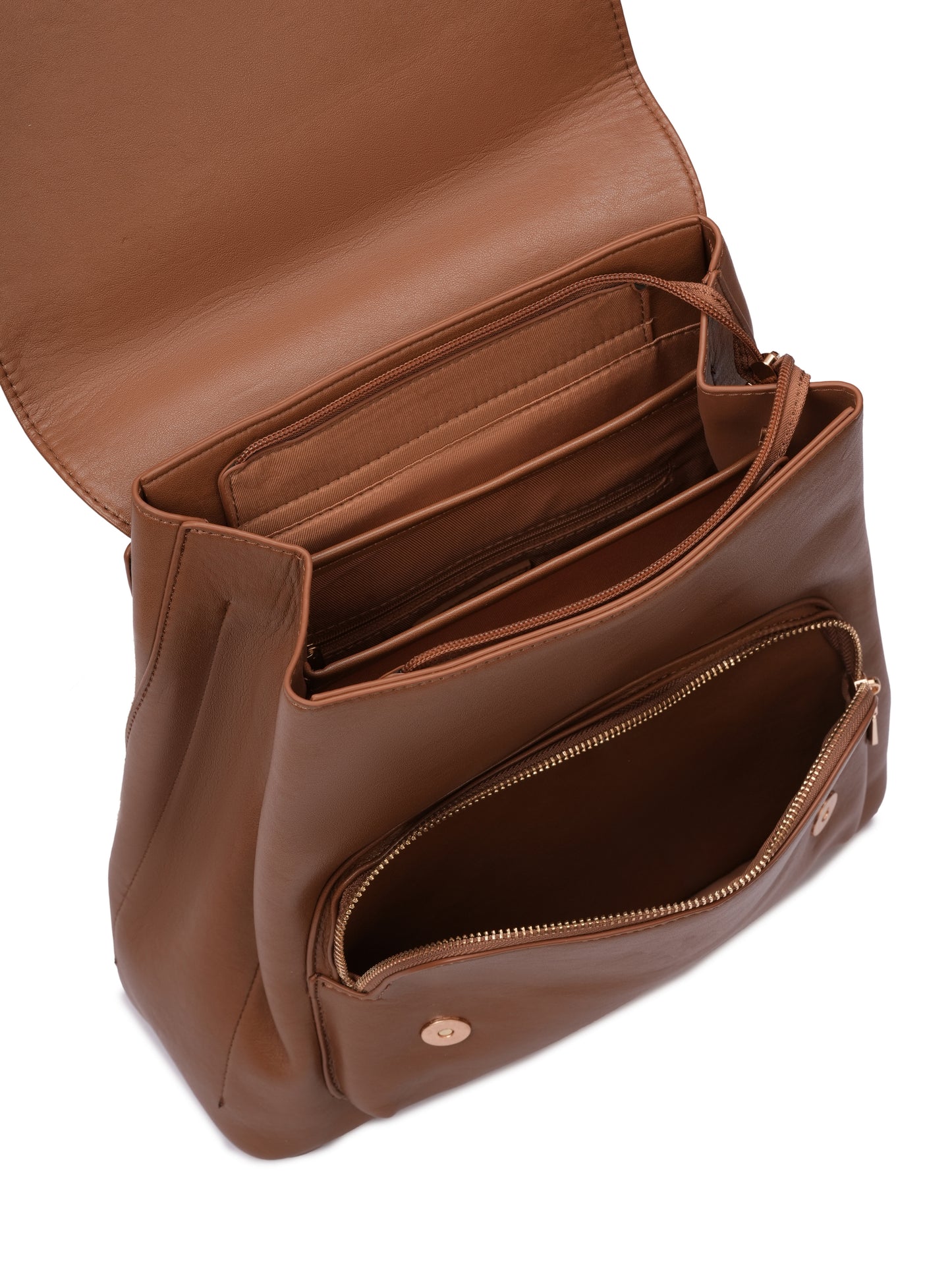 Charlotte Backpack
