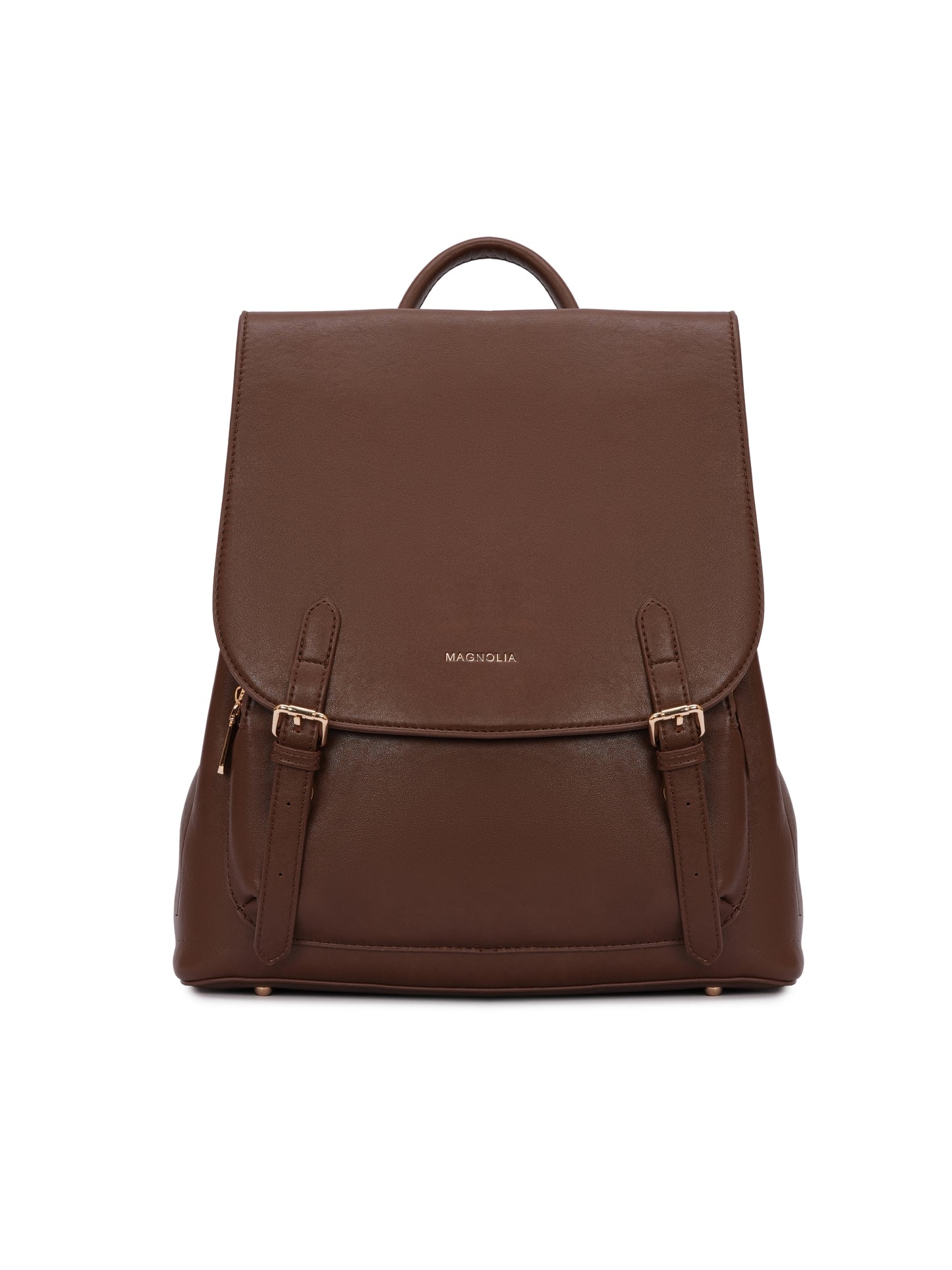 Daphne Duffle Bag