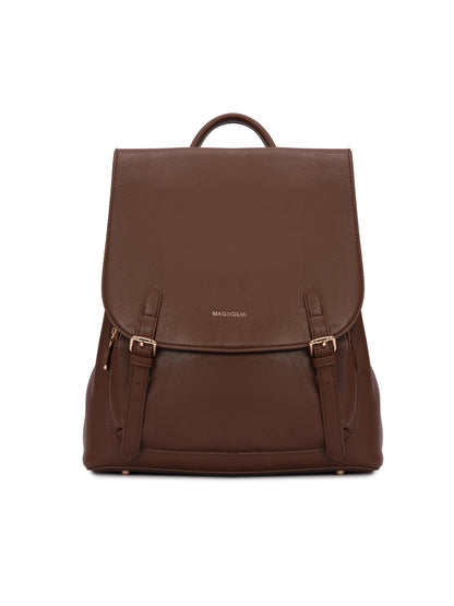 Daphne Duffle Bag
