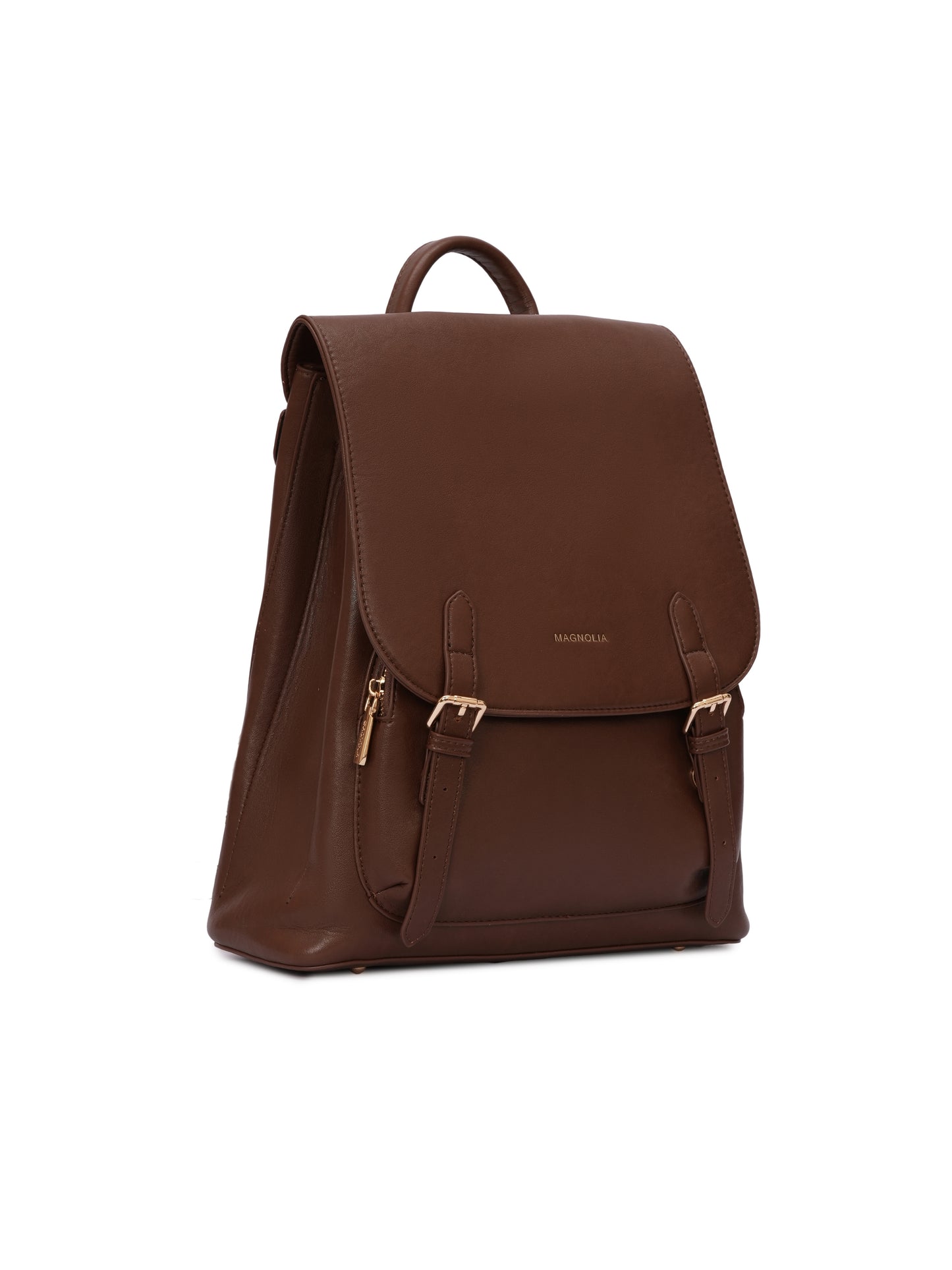 Daphne Duffle Bag
