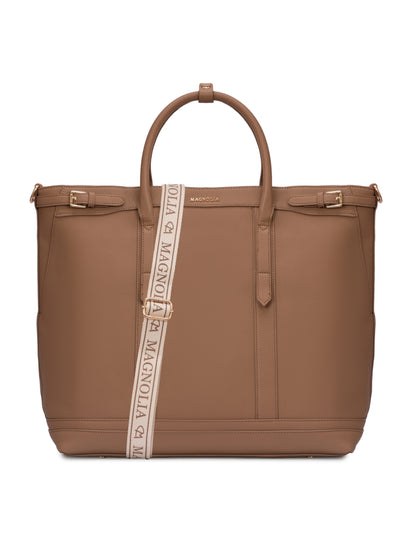 Penelope Tote Bag