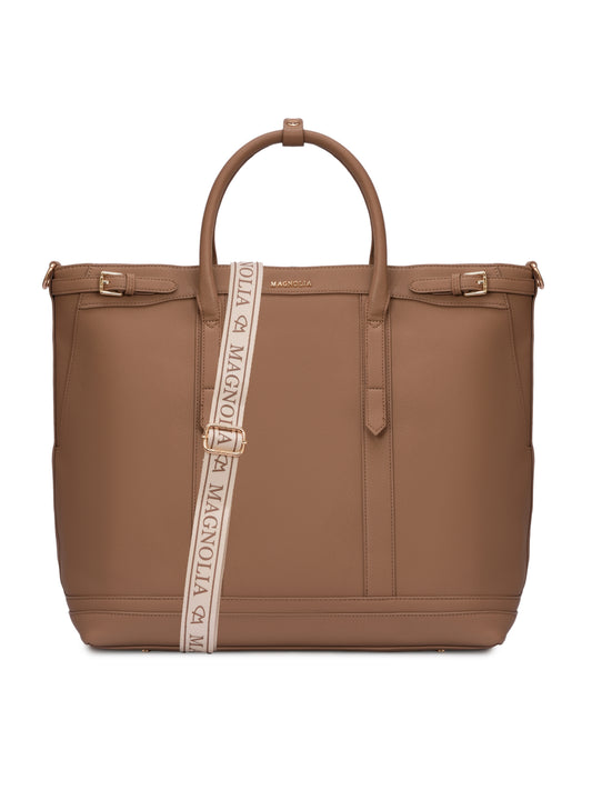 Penelope Tote Bag