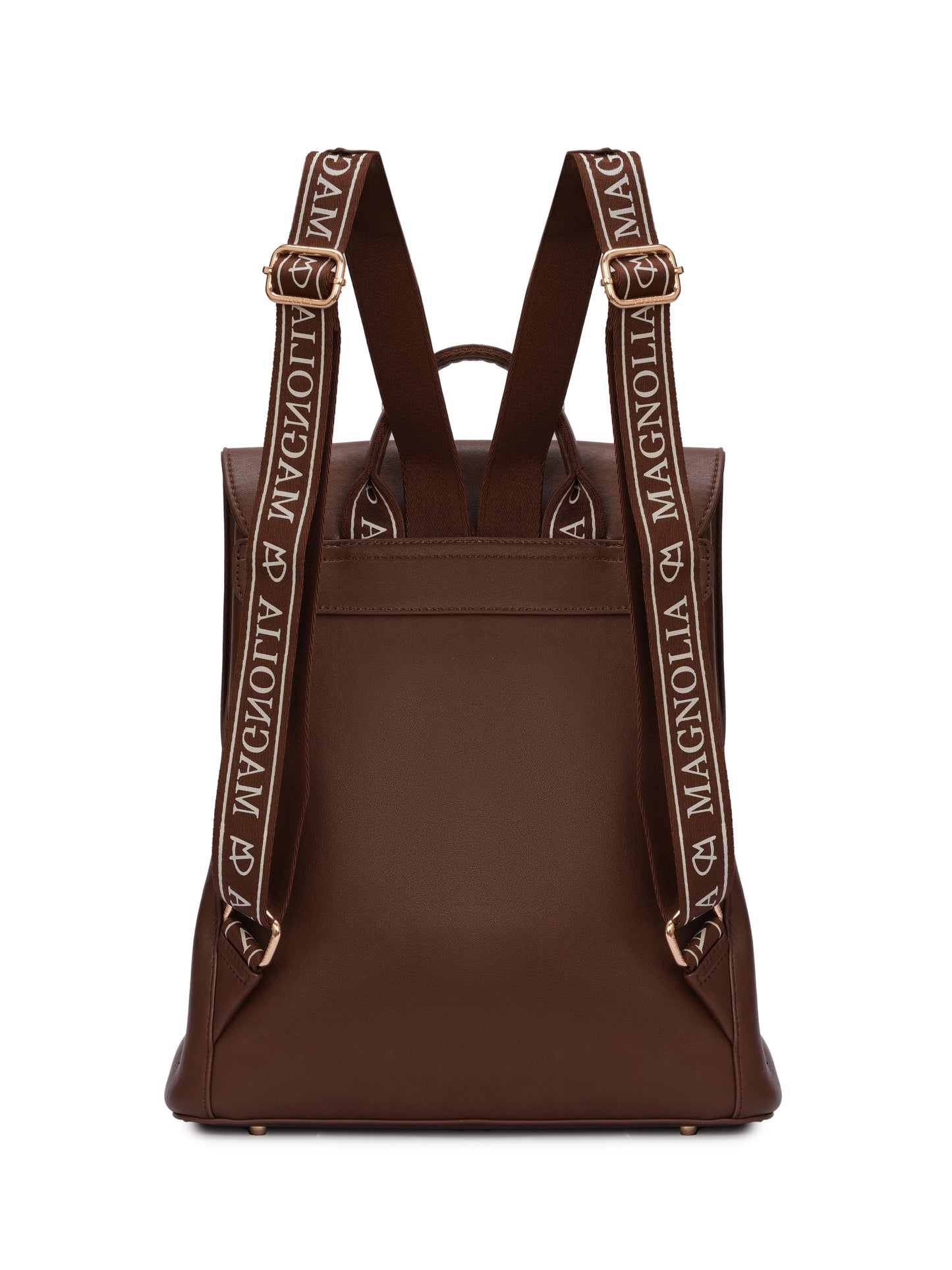 Daphne Duffle Bag