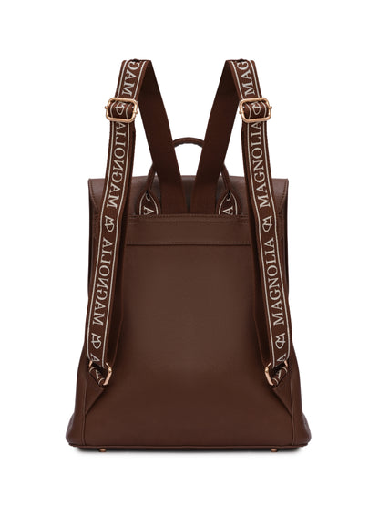 Daphne Duffle Bag