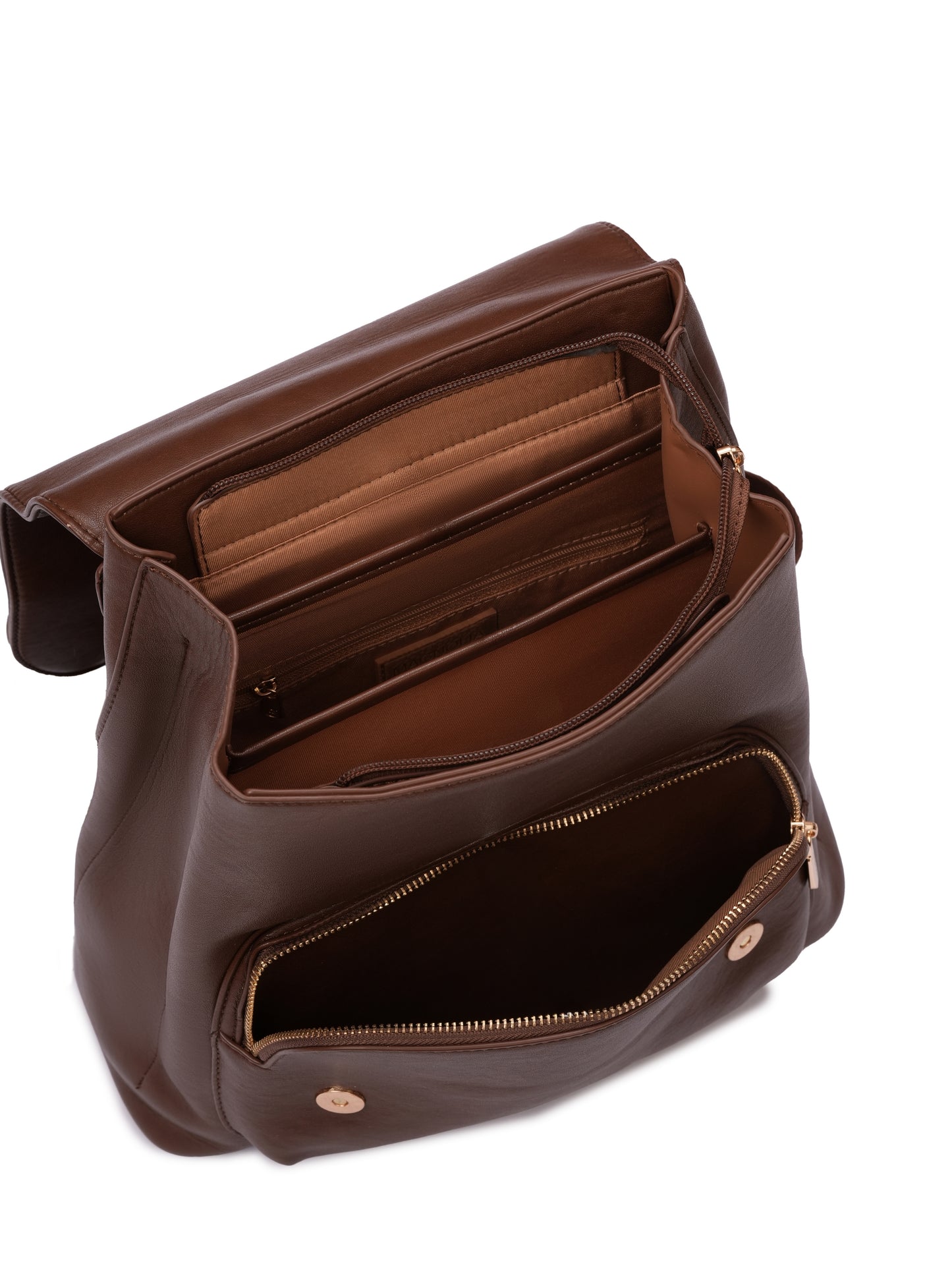 Daphne Duffle Bag